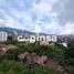 2 Bedroom Apartment for rent in Bare Foot Park (Parque de los Pies Descalzos), Medellin, Medellin