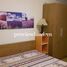 2 Phòng ngủ Căn hộ for rent in Thảo Điền, TP.Hồ Chí Minh, Thảo Điền, Quận 2, TP.Hồ Chí Minh, Việt Nam