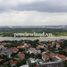 2 Phòng ngủ Căn hộ for rent in Thảo Điền, TP.Hồ Chí Minh, Thảo Điền, Quận 2, TP.Hồ Chí Minh, Việt Nam