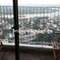 2 Phòng ngủ Căn hộ for rent in Thảo Điền, TP.Hồ Chí Minh, Thảo Điền, Quận 2, TP.Hồ Chí Minh, Việt Nam