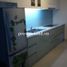 2 Phòng ngủ Căn hộ for rent in Thảo Điền, TP.Hồ Chí Minh, Thảo Điền, Quận 2, TP.Hồ Chí Minh, Việt Nam