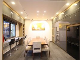 5 Phòng ngủ Biệt thự for rent in Quận 2, TP.Hồ Chí Minh, An Phú, Quận 2