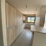 3 Bedroom Villa for sale in Lules, Tucuman, Lules