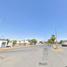 Villa 2 chambre à vendre à Apodaca, Nuevo Leon, Apodaca