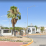 Villa 2 chambre à vendre à Apodaca, Nuevo Leon, Apodaca