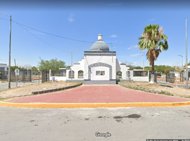 Villa 2 chambre à vendre à Apodaca, Nuevo Leon, Apodaca