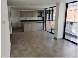 3 Habitación Apartamento en venta en Parque de los Pies Descalzos, Medellín, Medellín