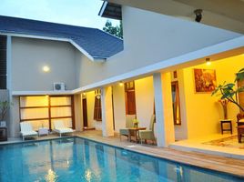 5 Bedroom Villa for sale in Seyegan, Sleman, Seyegan