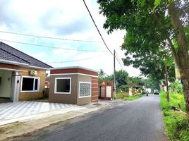 5 Bedroom House for sale in Cipondoh, Tangerang, Cipondoh