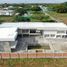 11 Bedroom House for sale in Jamundi, Valle Del Cauca, Jamundi, Valle Del Cauca