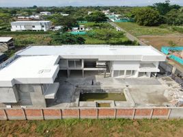 11 Bedroom Villa for sale in Valle Del Cauca, Jamundi, Valle Del Cauca