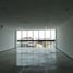 142 m² Office for rent in Mexico, Atizapan De Zaragoza, Mexico