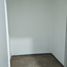 142 m² Office for rent in Mexico, Atizapan De Zaragoza, Mexico