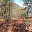  Land for sale in San Cristobal De Las Casas, Chiapas, San Cristobal De Las Casas, Chiapas