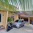 Villa 16 chambre à vendre à Sukolilo, East Jawa, Sukolilo