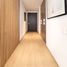Appartement 3 chambre à vendre à Naucalpan De Juarez, Mexico, Naucalpan De Juarez