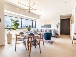 Appartement 3 chambre à vendre à Naucalpan De Juarez, Mexico, Naucalpan De Juarez