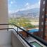 3 Habitación Apartamento en venta en Metro de Medellín, Bello, Bello