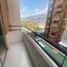 3 Bedroom Apartment for sale in Bello, Antioquia, Bello