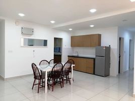 4 Bilik Tidur Apartmen for sale in Petaling, Selangor, Damansara, Petaling