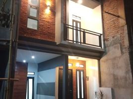 3 Bedroom House for sale in West Jawa, Pancoranmas, Bogor, West Jawa