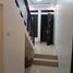 3 Bedroom House for sale in West Jawa, Pancoranmas, Bogor, West Jawa