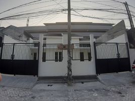 3 Habitación Villa en venta en Tambaksari, East Jawa, Tambaksari