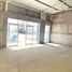 Studio Villa for rent in Morelia, Michoacan, Morelia, Michoacan