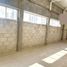 Studio Villa for rent in Morelia, Michoacan, Morelia, Michoacan