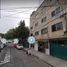 2 Schlafzimmer Wohnung zu verkaufen in Atizapan De Zaragoza, Mexico, Atizapan De Zaragoza
