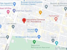 2 Schlafzimmer Wohnung zu verkaufen in Atizapan De Zaragoza, Mexico, Atizapan De Zaragoza