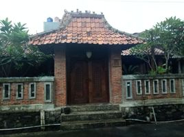 3 Schlafzimmer Villa zu verkaufen in Duren Sawit, Jakarta, Duren Sawit, Jakarta Timur, Jakarta