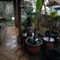3 Schlafzimmer Villa zu verkaufen in Duren Sawit, Jakarta, Duren Sawit, Jakarta Timur, Jakarta
