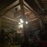 3 Schlafzimmer Villa zu verkaufen in Duren Sawit, Jakarta, Duren Sawit, Jakarta Timur, Jakarta
