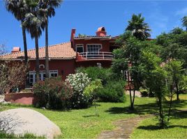 在Baja California出售的 土地, Tecate, Baja California