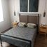 3 Schlafzimmer Haus zu verkaufen in El Marques, Queretaro, El Marques
