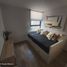 3 Schlafzimmer Haus zu verkaufen in El Marques, Queretaro, El Marques