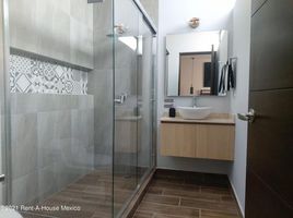 3 Schlafzimmer Haus zu verkaufen in El Marques, Queretaro, El Marques