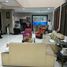 4 Habitación Casa en venta en Sukolilo, East Jawa, Sukolilo
