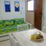 1 Schlafzimmer Appartement zu verkaufen in La Costa, Buenos Aires, La Costa