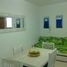 1 Schlafzimmer Appartement zu verkaufen in La Costa, Buenos Aires, La Costa
