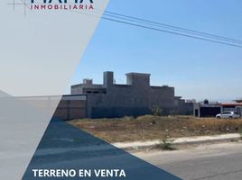  Terreno (Parcela) en venta en Tepic, Nayarit, Tepic, Nayarit