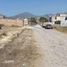  Terreno (Parcela) en venta en Tepic, Nayarit, Tepic, Nayarit