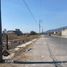  Terreno (Parcela) en venta en Tepic, Nayarit, Tepic, Nayarit
