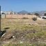  Terreno (Parcela) en venta en Tepic, Nayarit, Tepic, Nayarit