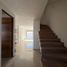Studio House for sale in Morelia, Michoacan, Morelia, Michoacan