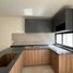 Studio House for sale in Morelia, Michoacan, Morelia, Michoacan