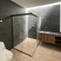 Studio House for sale in Morelia, Michoacan, Morelia, Michoacan