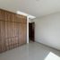 Studio House for sale in Morelia, Michoacan, Morelia, Michoacan