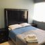3 Schlafzimmer Villa zu verkaufen in Guadalajara, Jalisco, Guadalajara